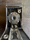 Vintage Kodak Eastman Vest Pocket Hawkeye 30407 Camera