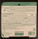 Air Wick Scented Oil Air Freshener Warmer 2 Ea
