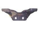 Used Caterpillar C-12 Front Engine Mount - 1757320