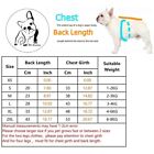 Fashion Hoodie Pet Dog Clothes Winter Warm Soft Coat Jacket Mickey Minnie Mouse