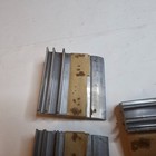575 Steelpix Flower Stemming 2-1 8  Plated Picks Machine Working 35-b 35b Tool 4