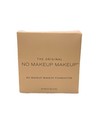 The Original No Makeup Makeup Foundation  Light Medium New