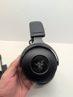 Razer Kraken V3 Pro Wireless Gaming Headset Black W  Usb Dongle Mic  1