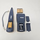 Fluke Networks Mt-8200-60-kit Intellitone Pro 200 Toner   Probe Kit Cable Tester