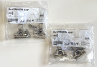 Lot Of 4 Ikea Utrusta Soft Close Hinge 110   Hinges 404 017 84 New