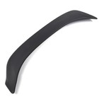 Rear Trunk Spoiler For Scion