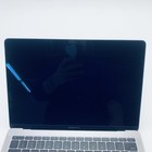 2017 Apple Macbook Pro 13  I5 2 3ghz 16gb 256gb Ssd Space Gray A1708