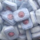 200 Factory Seconds Finish Power Ball Classic Dishwasher Detergent Tabs