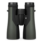 Vortex Optics Crossfire 10x50 Roof Prism Binoculars Camera Strap Bundle