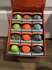 Waboba Ball Extreme - High Bounce Water Ball For Ultimate Outdoor Fun 