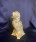 Owl Bank
