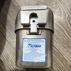 Msa 455299 Self-rescuer  W-65  W belt Loop