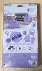 Ditto Plush Pouch For Nintendo Switch 2 Hori Official Pok  mon Case Japan
