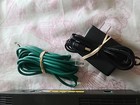 Centurylink Actiontec C3000a Dsl Modem Wireless Router With Power Adapter