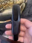 Selmer C  Professional Tenor Mouthpiece