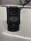 Palm M130 Handheld Pda Pilot Pocket Pc Digital Organizer With Charger As Is Read