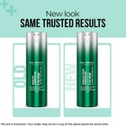 Dr  Sheth s Argireline Peptide   Copper Peptide B tox  Serum Anti Wrinkle   100g