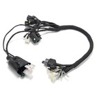Tarazon For Sur Ron Ultra Bee Full Main Wire Wiring Assy Harness Electric Bike