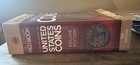 Mega Red  A Guidebook Of United States Coins Deluxe 1st Edition