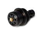 Superatv Heavy Duty Ball Joint For Can-am Maverick Sport - 2 Lower