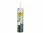 Dicor 551lsw-1  Non-leveling Non-sag Lap Sealant  White 10 3 Oz   close Out  