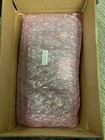     tektone Nc455ce Central Equipment Module    