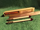 Renishaw A-5003-4802