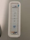 Arris Surfboard Sb6190 Docsis 3 0 32 X 8 Gigabit Cable Modem