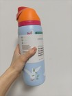 Owala Silly Goose Uo Exclusive Freesip 32oz Insulated Water Bottle New In Box