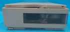 Agilent 1100 Series Hplc Chromatography Diode Array Detector Dad G1315b