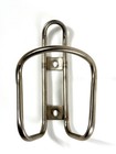 King Cage Hollow Titanium Bicycle Water Bottle Mountain Bike Mtb Xc Road Ti 33g
