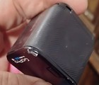 Gopro Hero 5 Session Action Video Camera