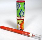 Estee Lauder 6 Pcs Gift Set Revitalizing Supreme Creme  Serum  Primer  Lipstick