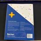 Becker Cpa Exam Review Financial Accounting And Reporting V1 3