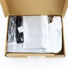 Cisco 8811 Series Cp-8811-k9 Ip Voip Office Business Phone Charcoal - New