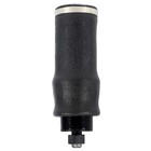 2pcs Air Spring For Trucks W02-358-7036 Shock Absorber Airmatic Kits