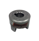 Lovejoy L099 Jaw Coupling 25mm 8x3 3mm Kw 68514445055- Out Of Box