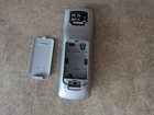 Infocus Hw-navigator-2 Projector Black Remote Control Genuine J6-3 5x 