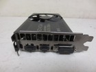 Evga Geforce Gtx 750ti  2gb Gddr5 Graphic Card 02g-p4-3753-kr