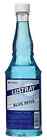 12 Bottles- Clubman Lustray Blue Spice After Shave 14 Oz