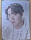 Bts J-hope Jack In The Box Limited Edition Album Sealed Brand New Vinyl 