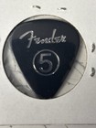 Rob Zombie - John 5 Pick 