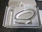 Lumina Nrg   Fat Iron At-home Body Slimming Device Read Description 