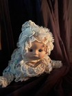 Haunted Possessed Doll   Active Child Spirit   Little Voice  Mists  Paranormal
