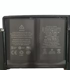 Oem Genuine A1582 Battery For Apple Macbook Pro 13  Retina A1502 Early 2015 tool