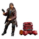 Star Wars Black Series 6  Cassian Andor   B2emo Good Read