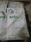 Pure Citric Acid Powder Food Grade Fcc Usp Highest Quality Grade Anhydrous 50lb