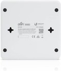 Ubiquiti Unifi Security Gateway Gigabit Router  usg  - White