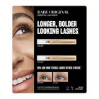 Original Babe Eyelash Serum - 2 Pack Of 0 07 Fl Oz