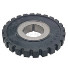Act2 3sn Coupler Fits For Reich Arcusaflex Systems Us